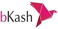 BKASH PAYMENT